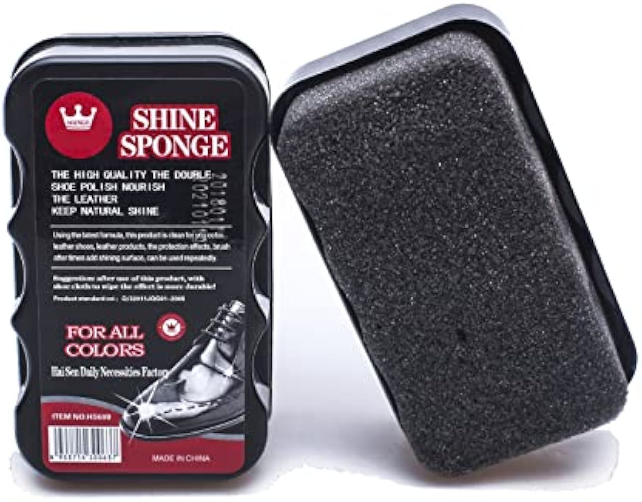 41O-iBKlAEL._AC_UY1000_