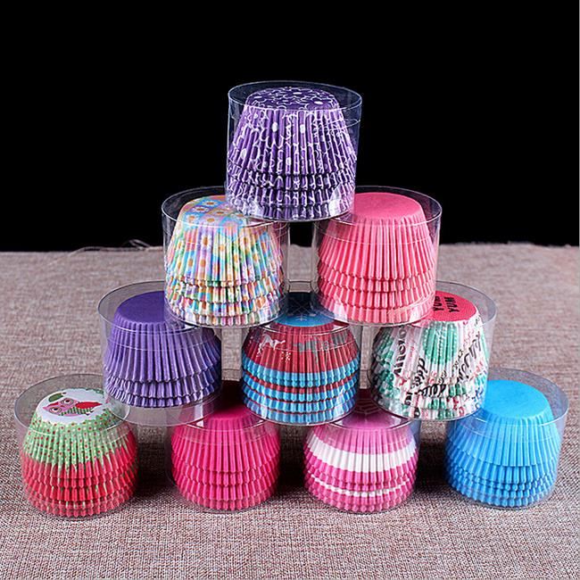 H6172e9ab0c084b1298f27f03ff28273dC_1080x