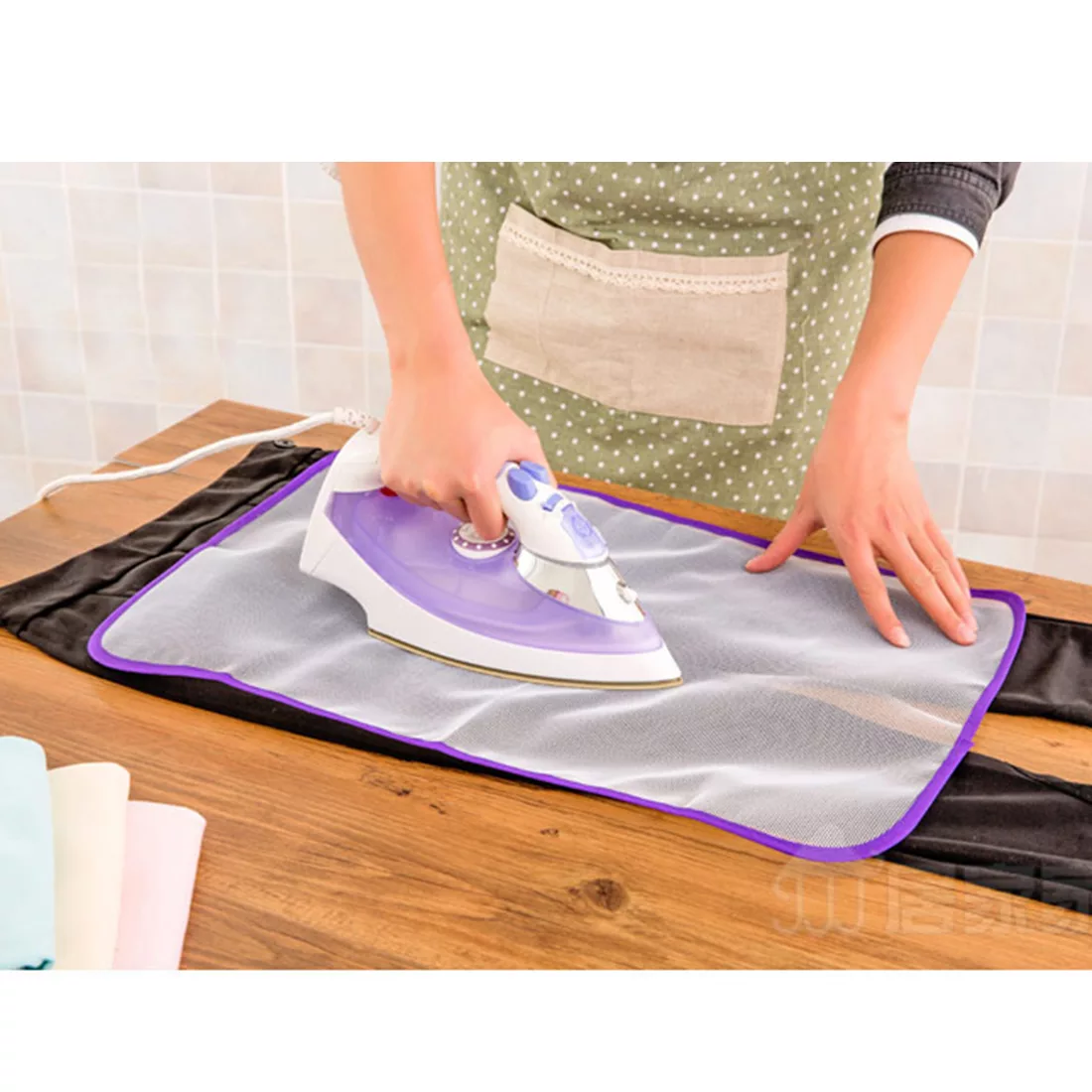 Ironing Mat - Image 3